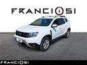 dacia-duster-1-5-blue-dci-115cv-prestige-4x2-my1