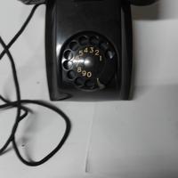 telefono anni 60