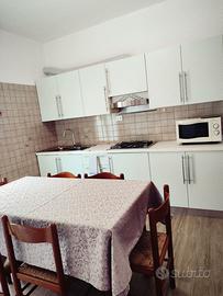 Linardi Jesolo villa trentina