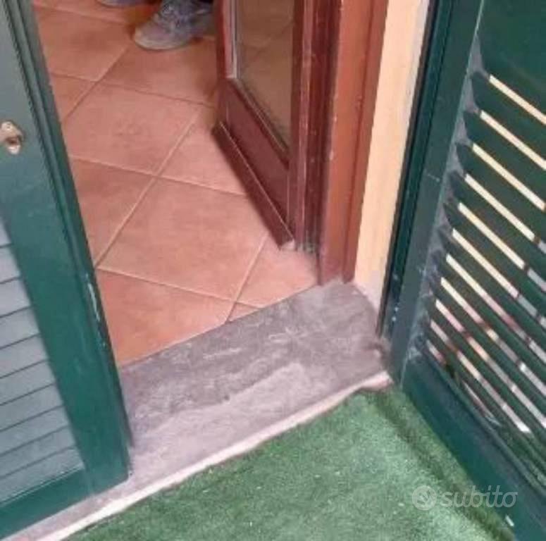 Appartamento – Porcari, Lucca - Altro