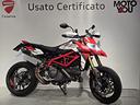 ducati-hypermotard-950-sp-anno-2023-km-4233-perfet