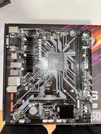Componenti pc