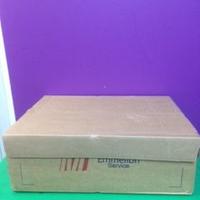 Scatole Smontabili in Cartone 