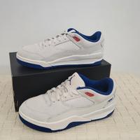 Jordan Flight Court GS EU 39 – 
