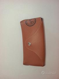 Occhiali da sole Ray-Ban Cats 5000 RB4125
