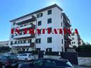 appartamento-cerveteri-cod-rif-3128860vrg-
