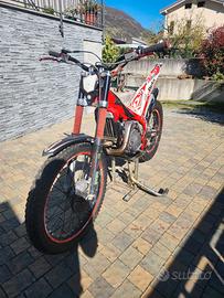 Trial Beta evo 300