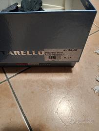 scarpe donna usate nr. 37