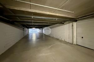 MAGAZZINO A ROMANO DI LOMBARDIA