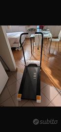 Tapis Roulant