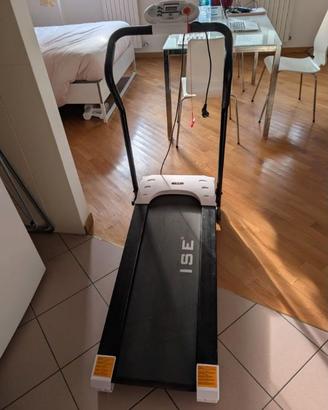 Tapis Roulant
