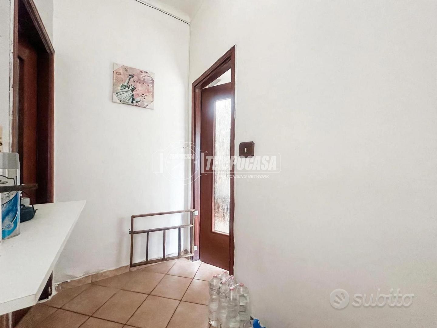 Appartamento – Avigliana, Torino - Altro