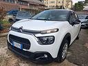 citroen-c3-bluehdi-100-s-s-van-feel-autocarro-iva