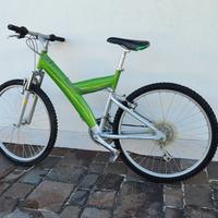 mtb Pinninfarina