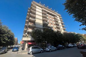 Attico in buono stato