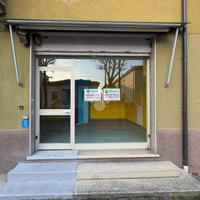 NEGOZIO A PODENZANO