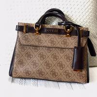 Borsa Guess