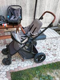 Passeggino