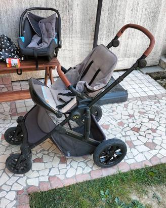 Passeggino