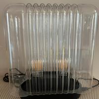 Lampada portatile Lari Mini Di Karakter