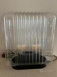 Lampada portatile Lari Mini Di Karakter