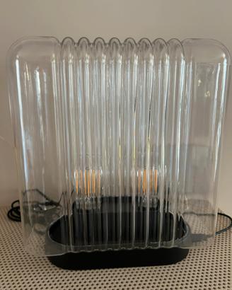 Lampada portatile Lari Mini Di Karakter