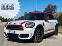 mini-john-cooper-works-countryman-2-0-all4