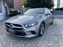 mercedes-benz-a-180-d-automatic-sport