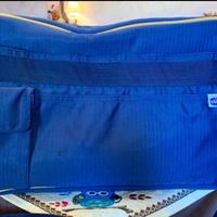 Borsa passeggino Chicco