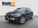alfa-romeo-stelvio-2-2-t-diesel-210-cv-at8-q4-bus-