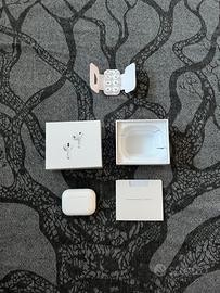 Air pods pro 3