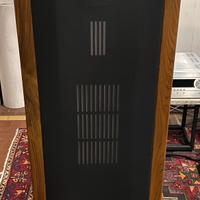 Infinity IRS Epsilon Diffusori