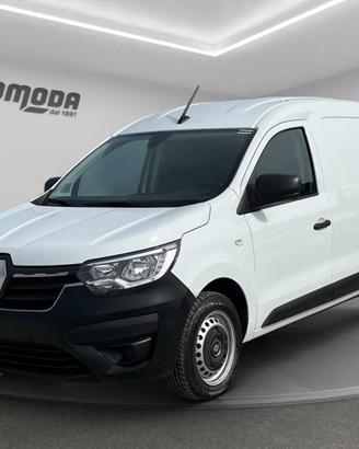 RENAULT Express 1.5DCI CARGO