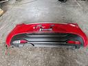 alfa-romeo-mito-paraurti-posteriore-originale-