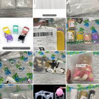 cose matrimonio eventi di tutto nuovo  affar