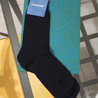 calzini uomo Calzedonia blu (taglia 42/43)