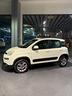 fiat-panda-1-3-mjt-95-cv-s-s-trekking
