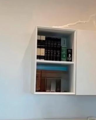 Pensili cucina Lube NUOVI
