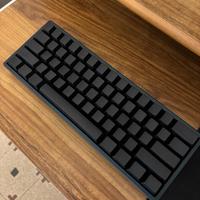 Tastiera Meccanica Keychron K12