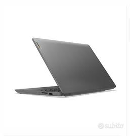Lenovo IdeaPad 3i 14