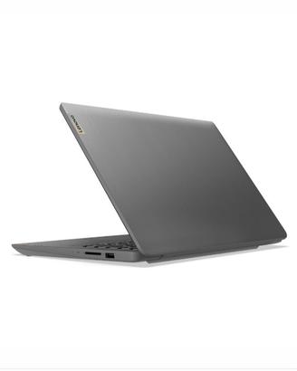 Lenovo IdeaPad 3i 14