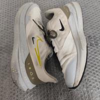 Nike Air Winflo Shield Running Trainers Eu37.5