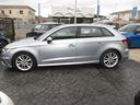 audi-a3-1-6-tdi-clean-diesel-ambition