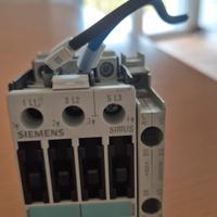 siemens 3RT1026-1B 