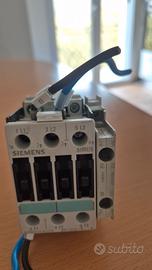 siemens 3RT1026-1B 