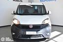 fiat-doblo-1-4-t-jet-nat-power-sx-cargo