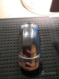 Honda NSX, modellino RARO