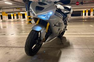 Kawasaki ninja