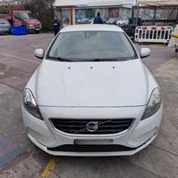 RICAMBI VOLVO V40 84KW MOTORE D4162T