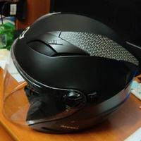 Casco Acerbis